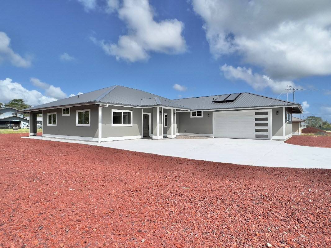 Kurtistown, HI 96760,16-134 AULII ST