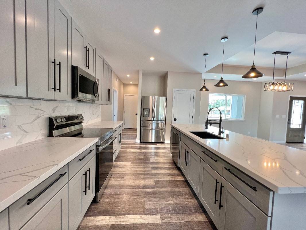 Kurtistown, HI 96760,16-134 AULII ST