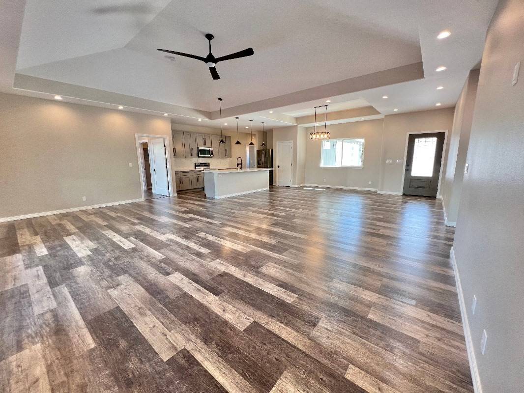 Kurtistown, HI 96760,16-134 AULII ST