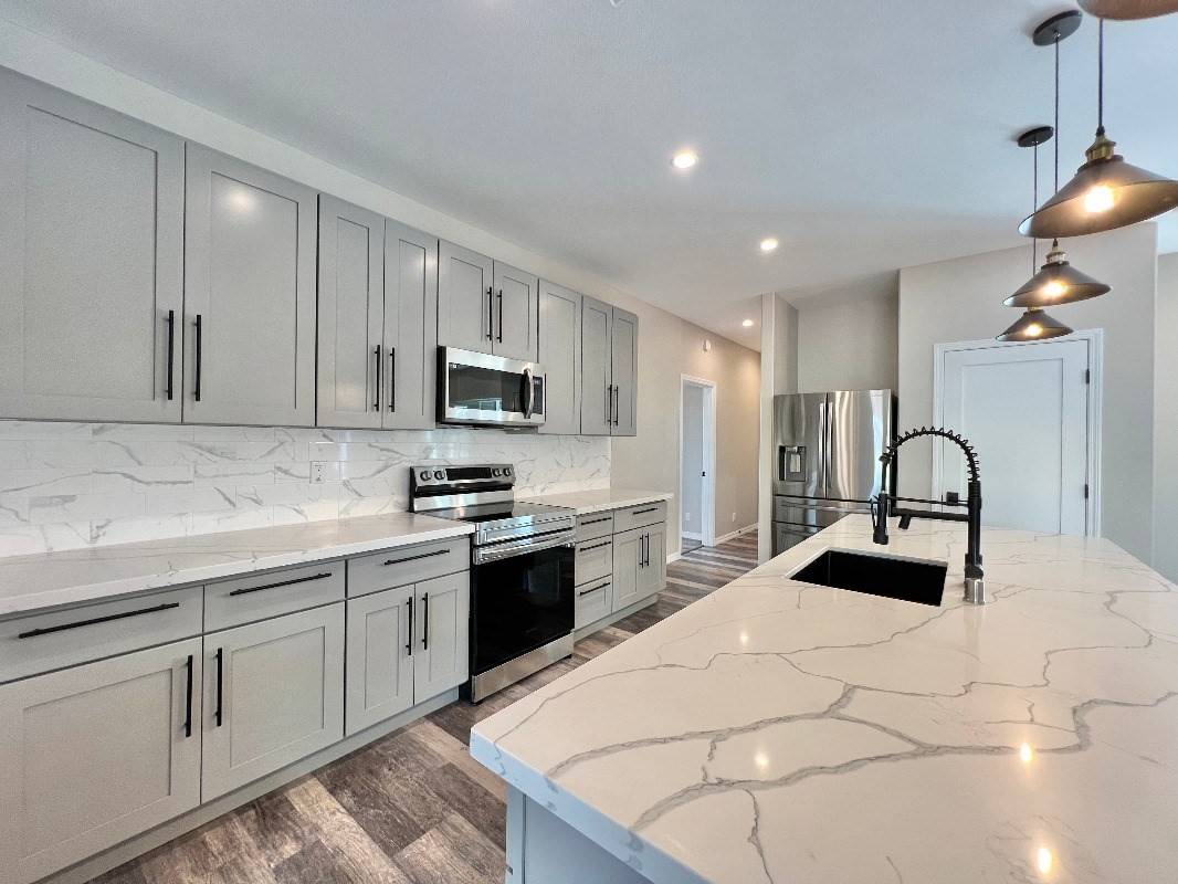 Kurtistown, HI 96760,16-134 AULII ST