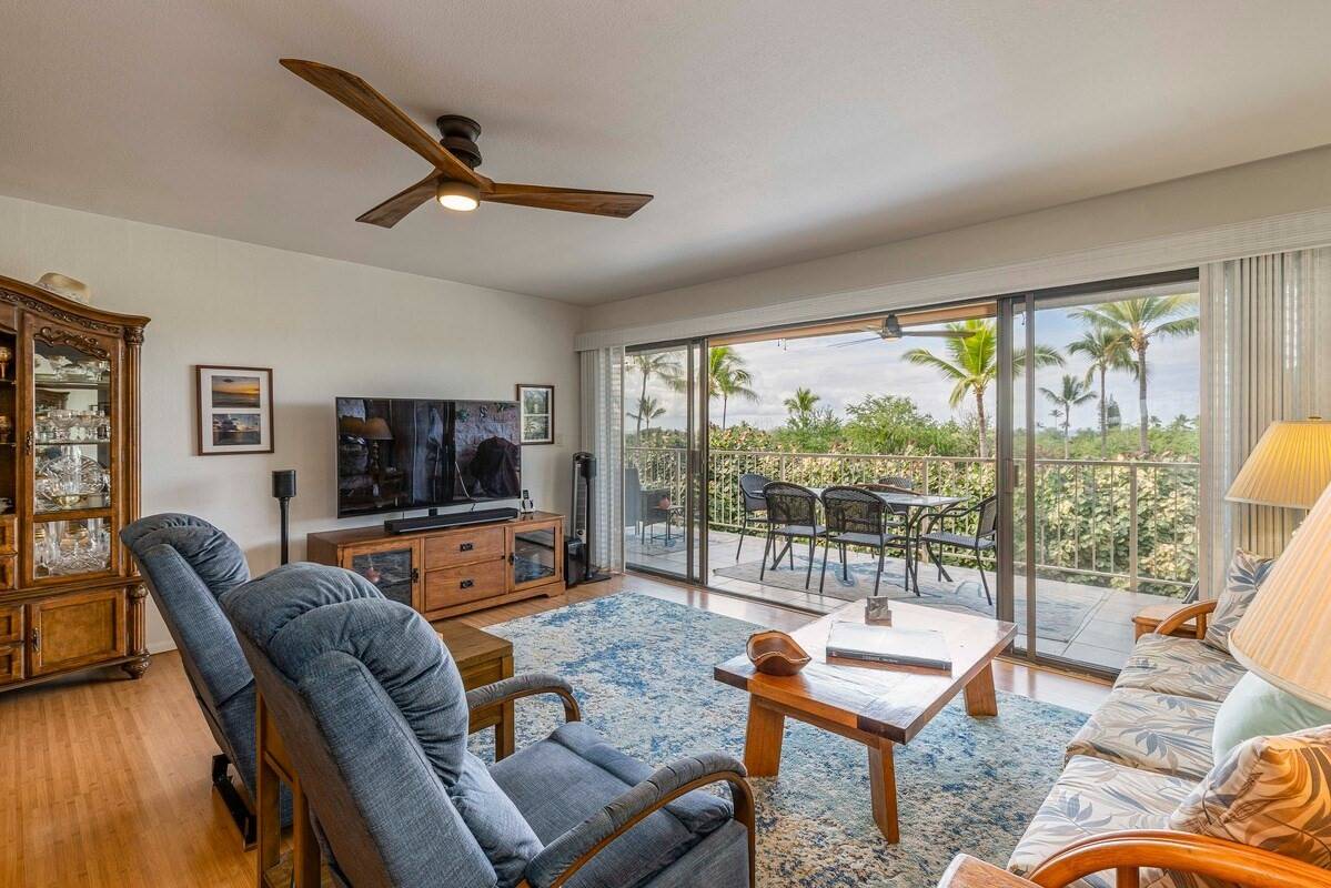 78-7070 Alii Dr #E202, Kailua-kona, HI 96740