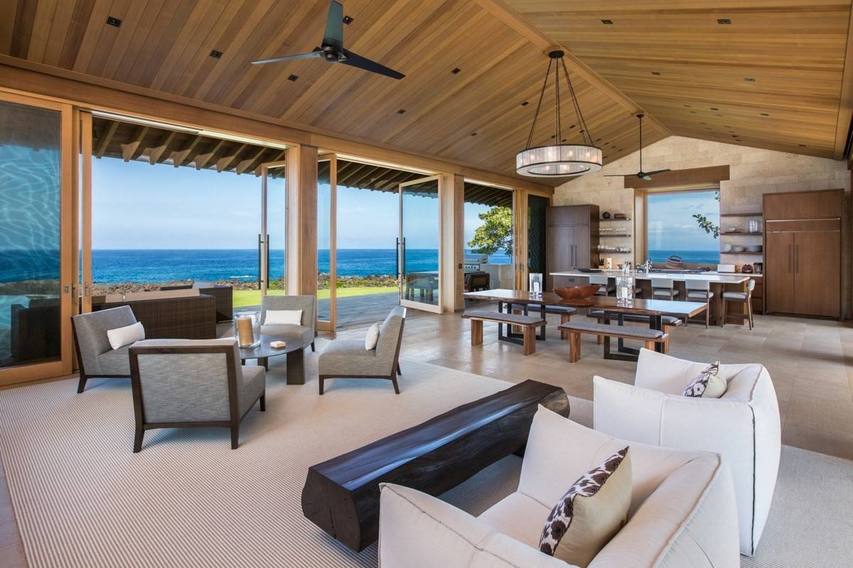 72-222 KOLOMUO PL, Kailua-kona, HI 96740
