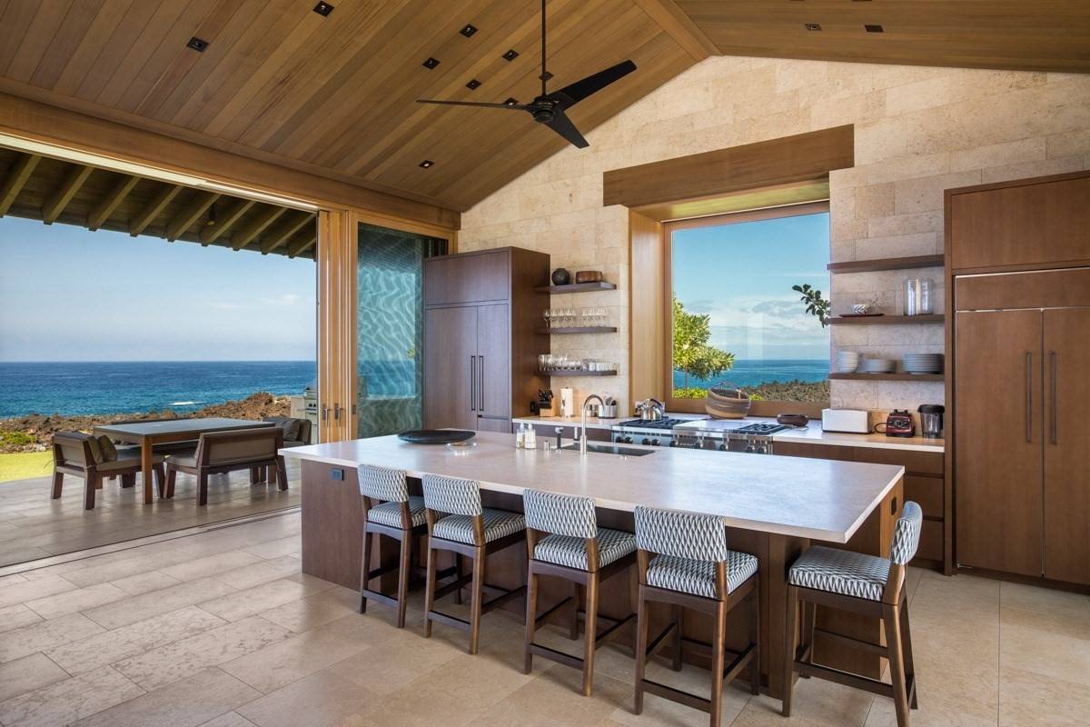 72-222 KOLOMUO PL, Kailua-kona, HI 96740
