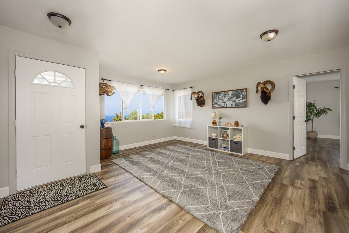 Captain Cook, HI 96704,89-508 OHANA RD