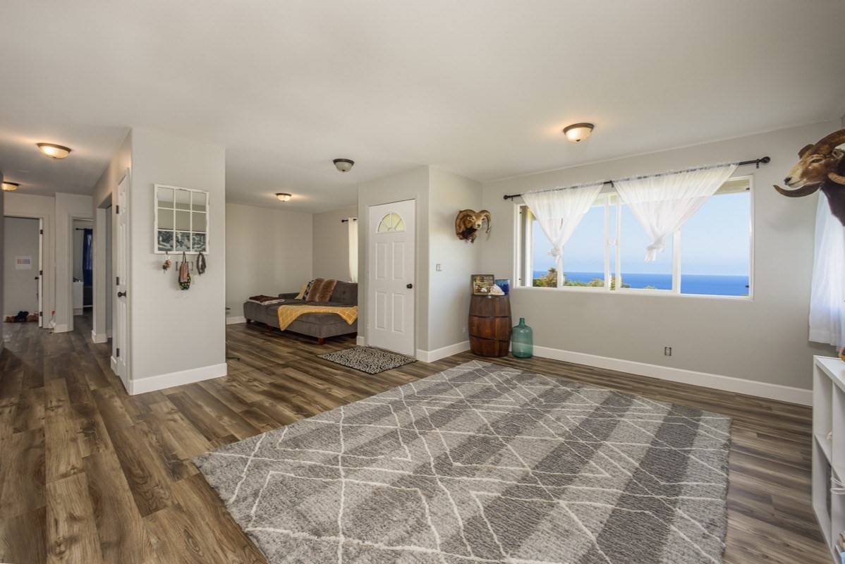 Captain Cook, HI 96704,89-508 OHANA RD