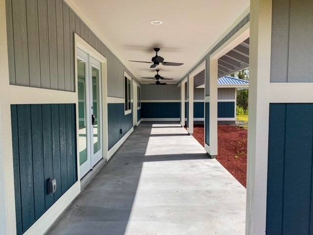 Kurtistown, HI 96760,16-336 ORCHIDLAND DR