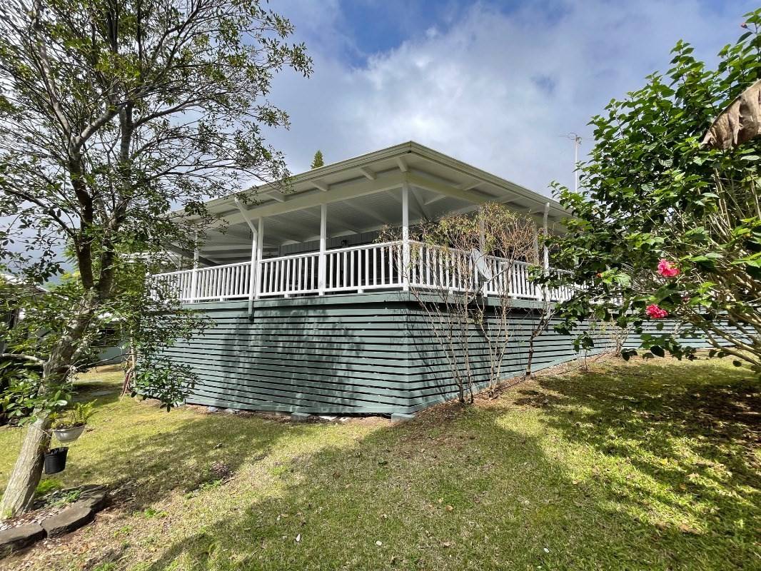 Ocean View, HI 96737,92-9149 TREE FERN LN