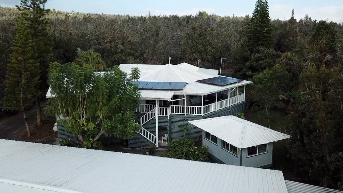 Ocean View, HI 96737,92-9149 TREE FERN LN