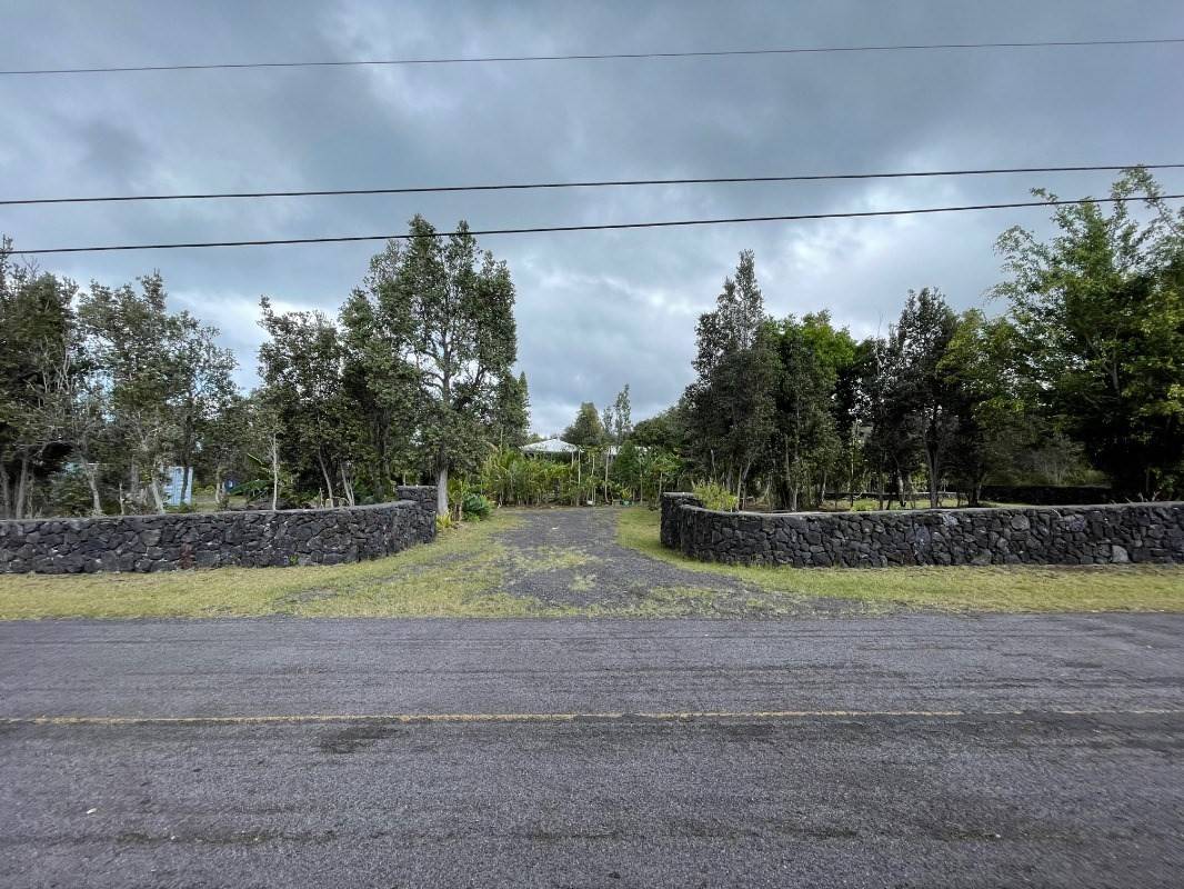 Ocean View, HI 96737,92-9149 TREE FERN LN