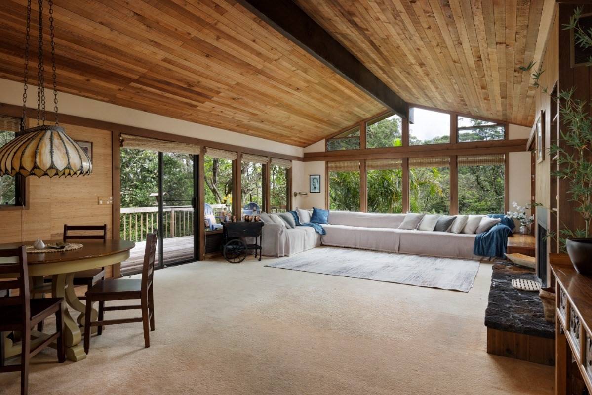 Honokaa, HI 96727,46-4054 KAHANA DR #A