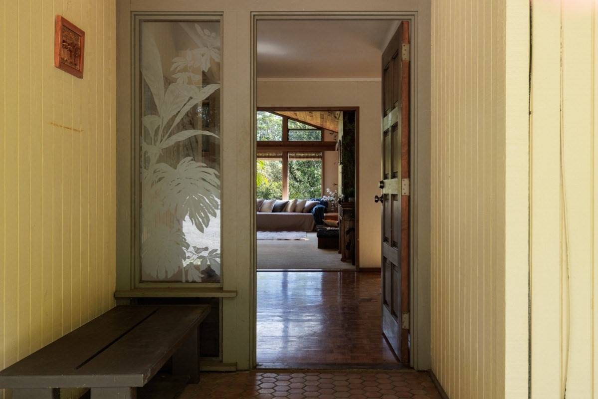 Honokaa, HI 96727,46-4054 KAHANA DR #A