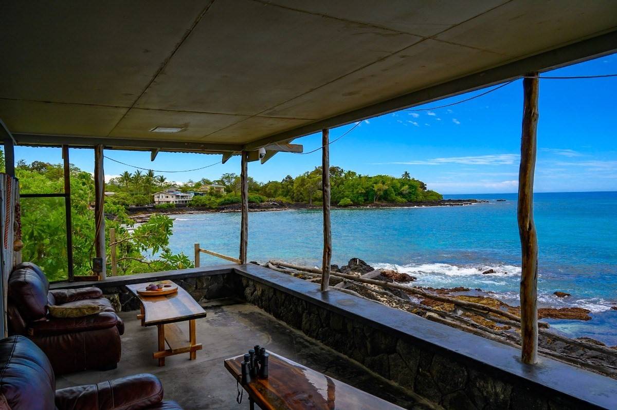 Kailua-kona, HI 96740,77-6300 ALII DR