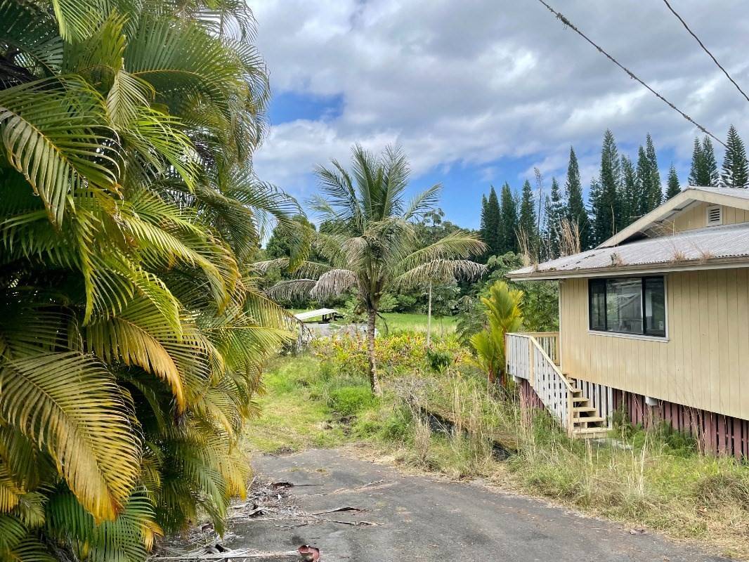 Kurtistown, HI 96760,17-313 N ALA RD