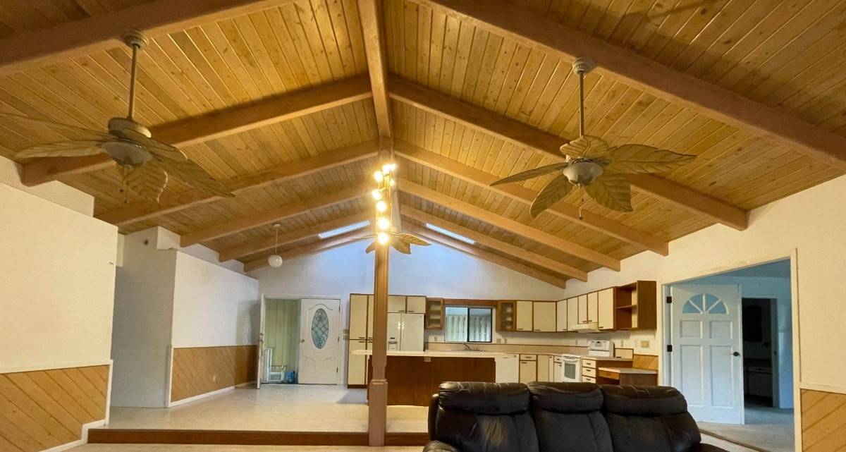 Kurtistown, HI 96760,17-313 N ALA RD