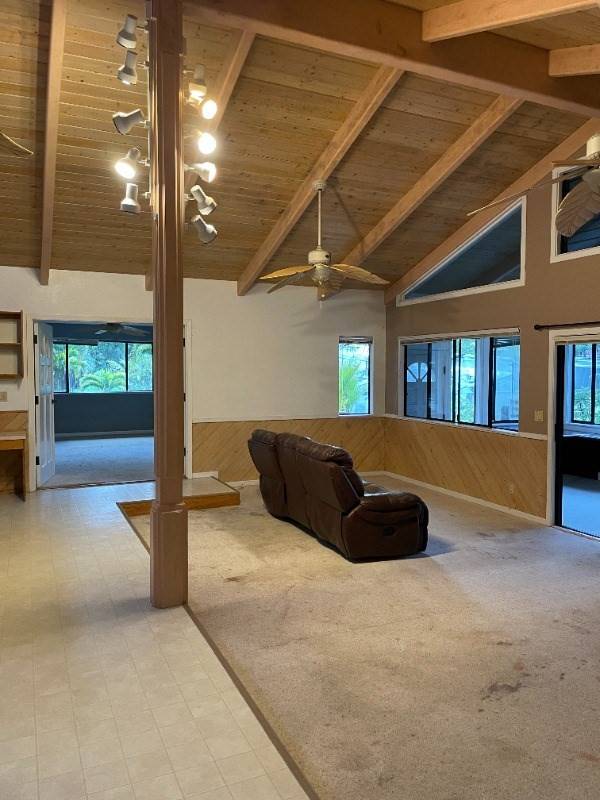 Kurtistown, HI 96760,17-313 N ALA RD