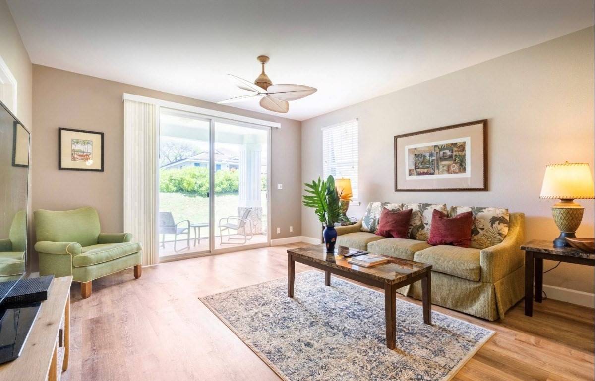 92-1059 KOIO DR #M386, Kapolei, HI 96707
