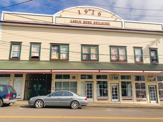 Hilo, HI 96720,112 HAILI ST