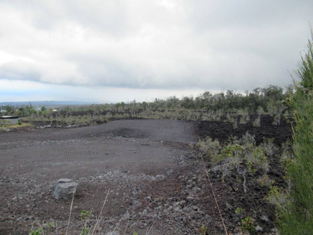 Ocean View, HI 96737,PARADISE PKWY