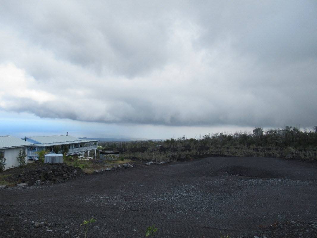 Ocean View, HI 96737,PARADISE PKWY