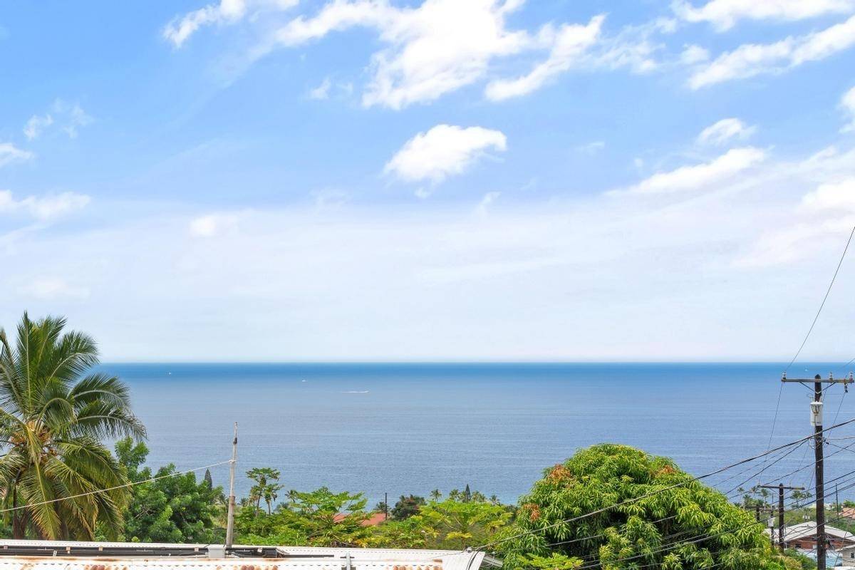 Kailua-kona, HI 96740,75-262 ONI ONI ST