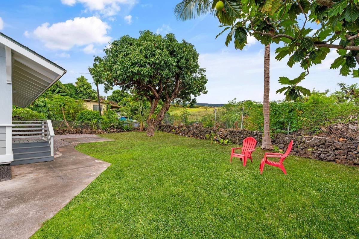 Kailua-kona, HI 96740,75-262 ONI ONI ST