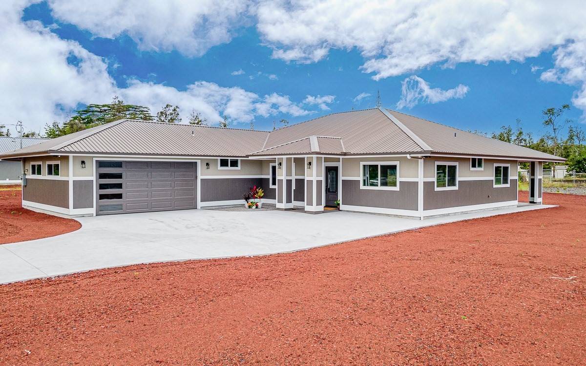 Kurtistown, HI 96760,16-130 AULII ST