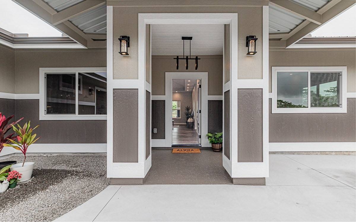 Kurtistown, HI 96760,16-130 AULII ST