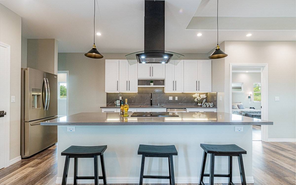 Kurtistown, HI 96760,16-130 AULII ST