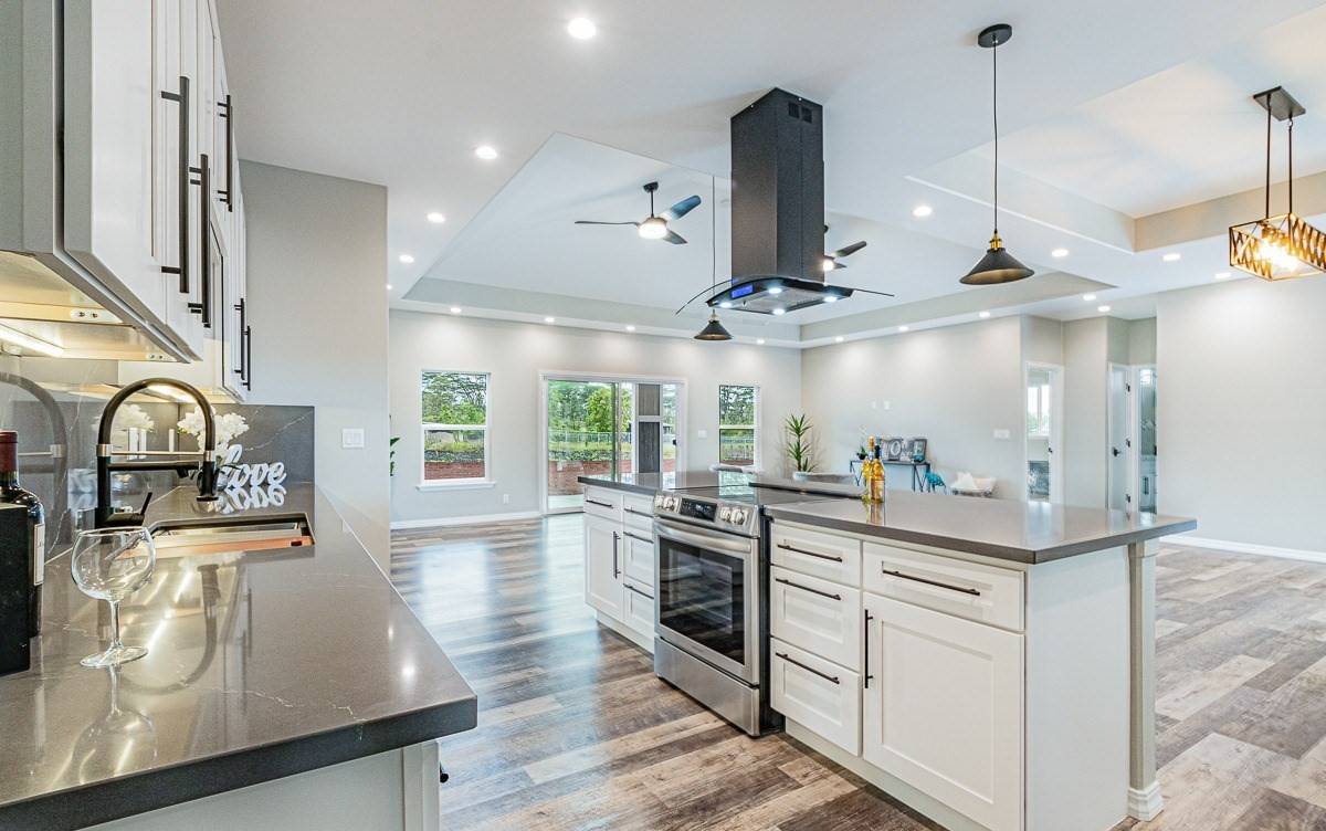 Kurtistown, HI 96760,16-130 AULII ST