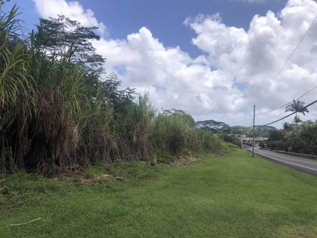 Kurtistown, HI 96760,VOLCANO RD