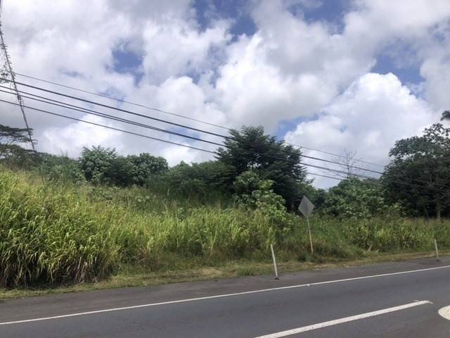 Kurtistown, HI 96760,VOLCANO RD