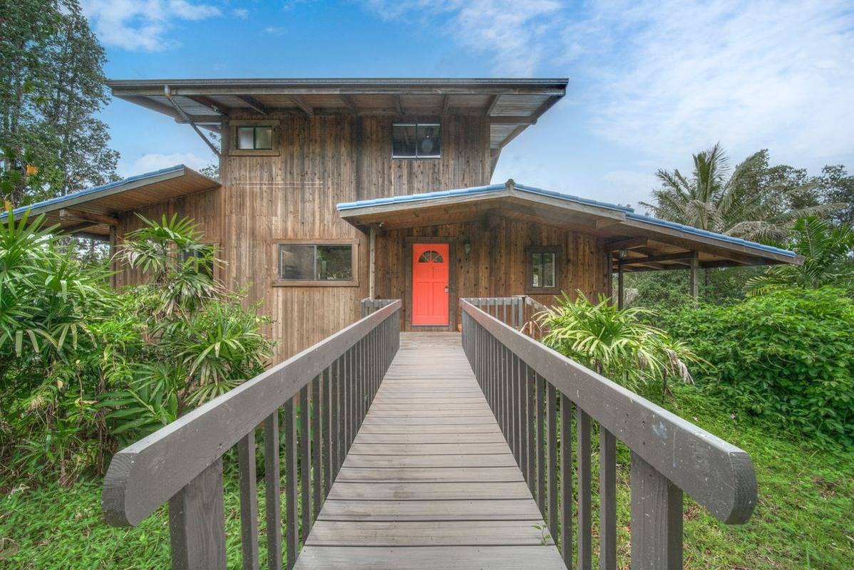 Pahoa, HI 96778,12-493 ALOHA RD