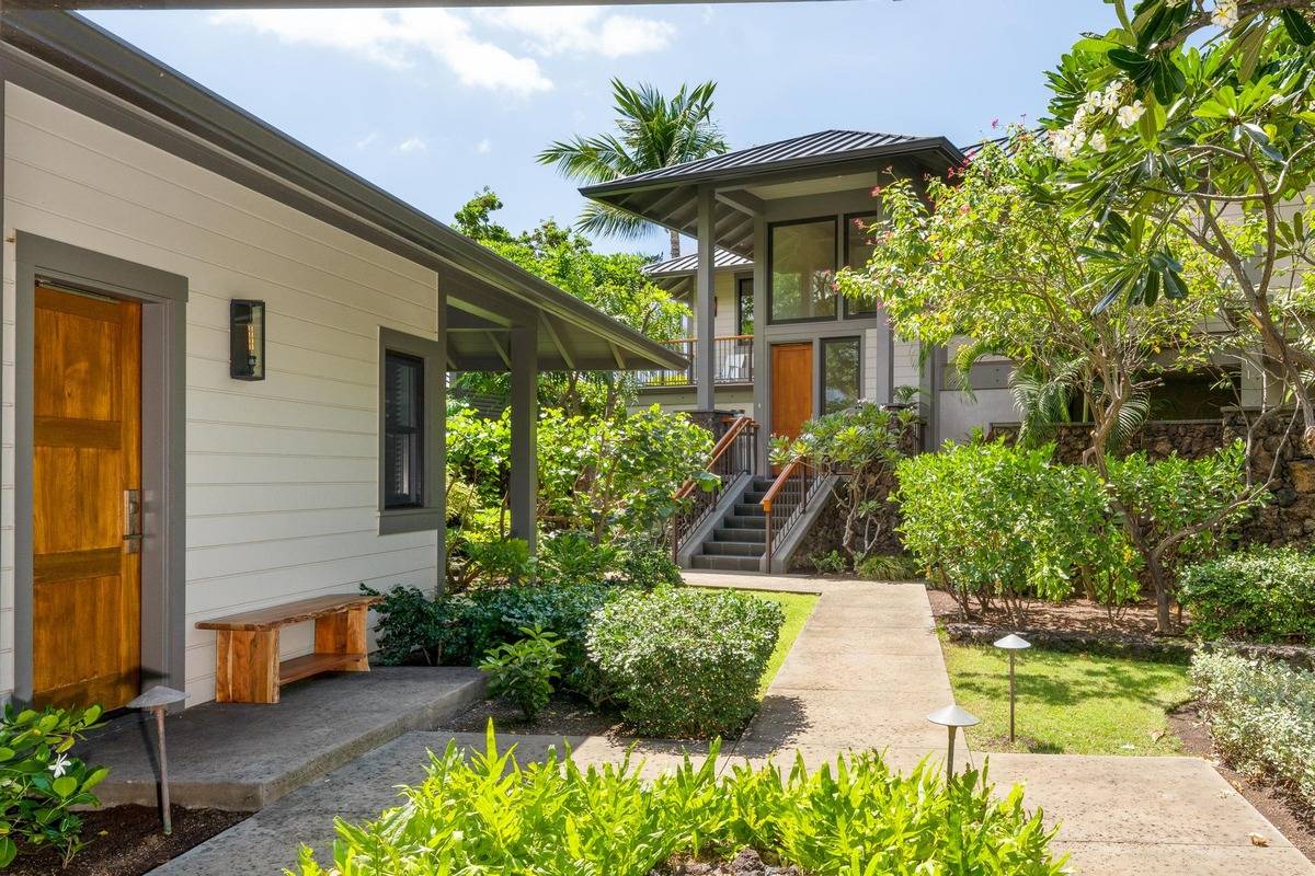 73-4826 HINAHINA RD #3, Kailua-kona, HI 96740