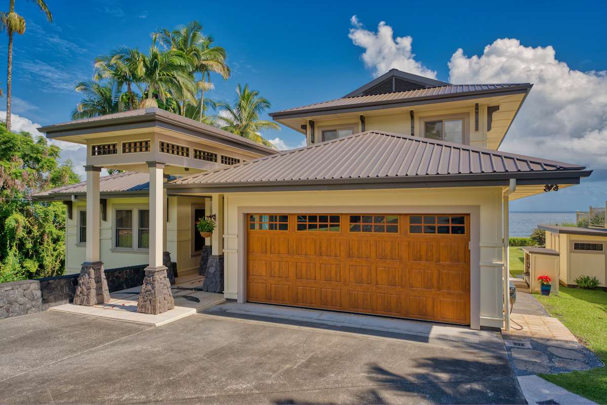 Hilo, HI 96720,33 HONOLII PL