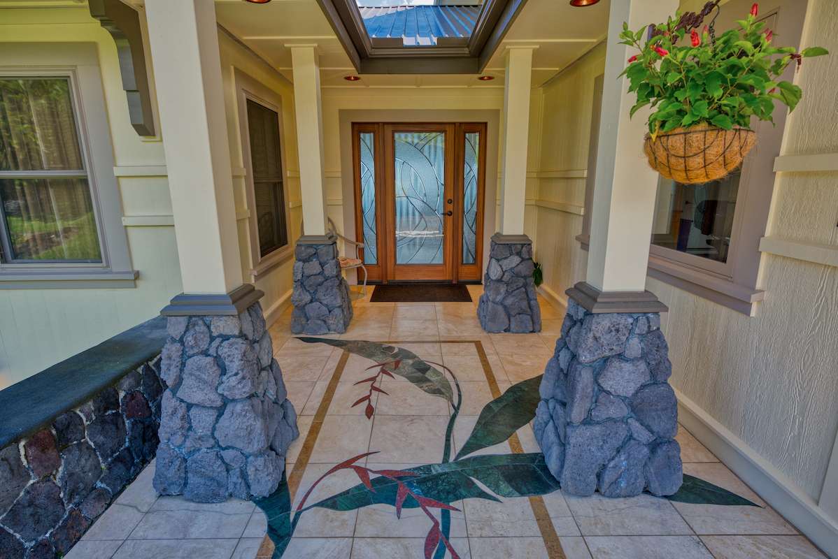 Hilo, HI 96720,33 HONOLII PL