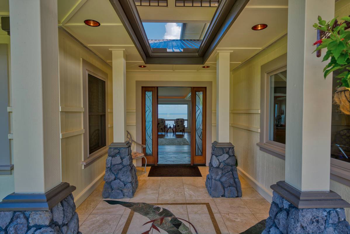 Hilo, HI 96720,33 HONOLII PL