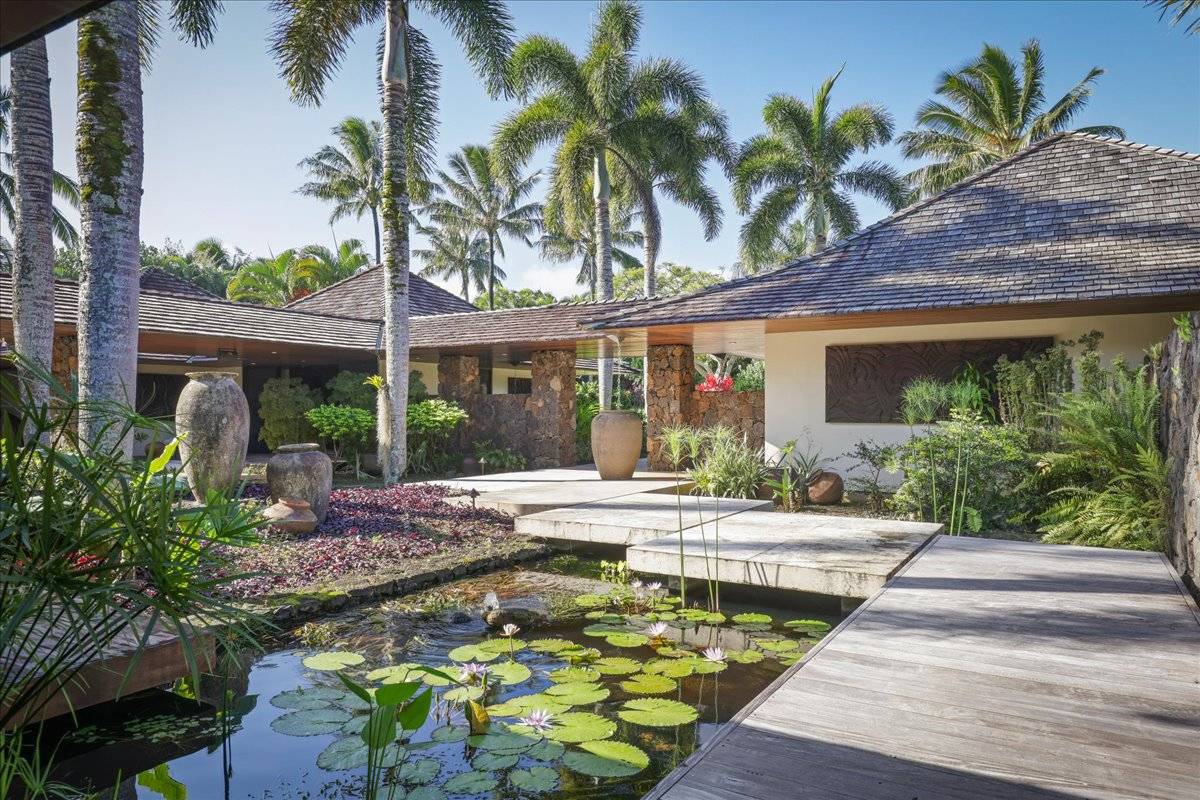 4277-C ANINI VISTA DR, Kilauea, HI 96754