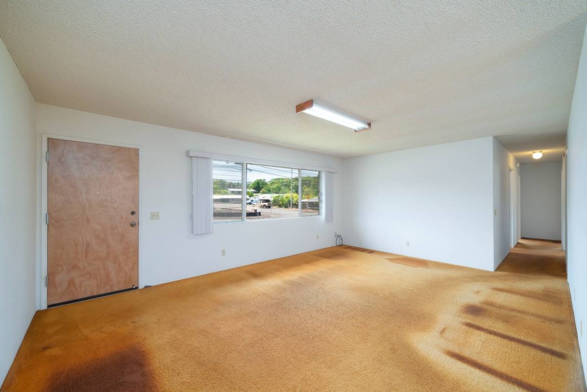 Hilo, HI 96720,39 KUHILANI ST