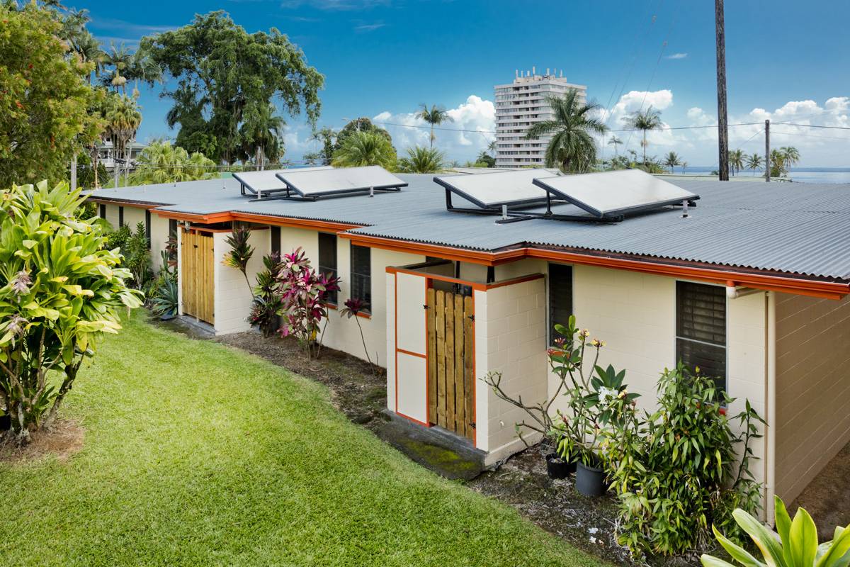 Hilo, HI 96720,307 LEHUA ST