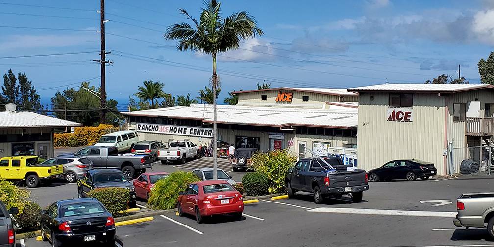 Ocean View, HI 96737,92-8691 LOTUS BLOSSOM LN