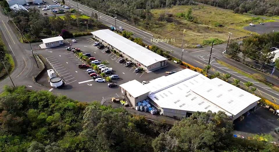 Ocean View, HI 96737,92-8691 LOTUS BLOSSOM LN