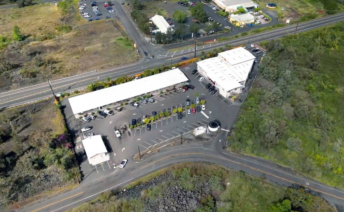 Ocean View, HI 96737,92-8691 LOTUS BLOSSOM LN