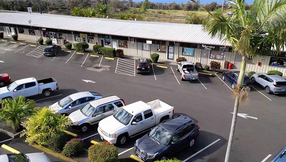 Ocean View, HI 96737,92-8691 LOTUS BLOSSOM LN