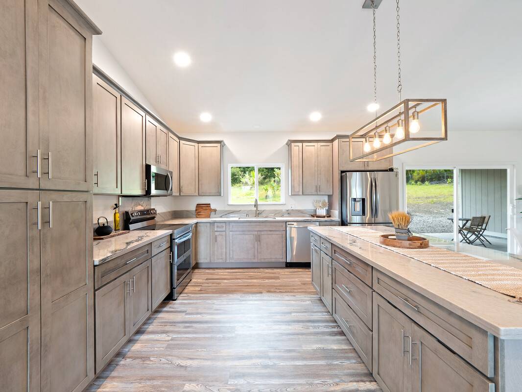 Kurtistown, HI 96760,17-4525 HUINA RD