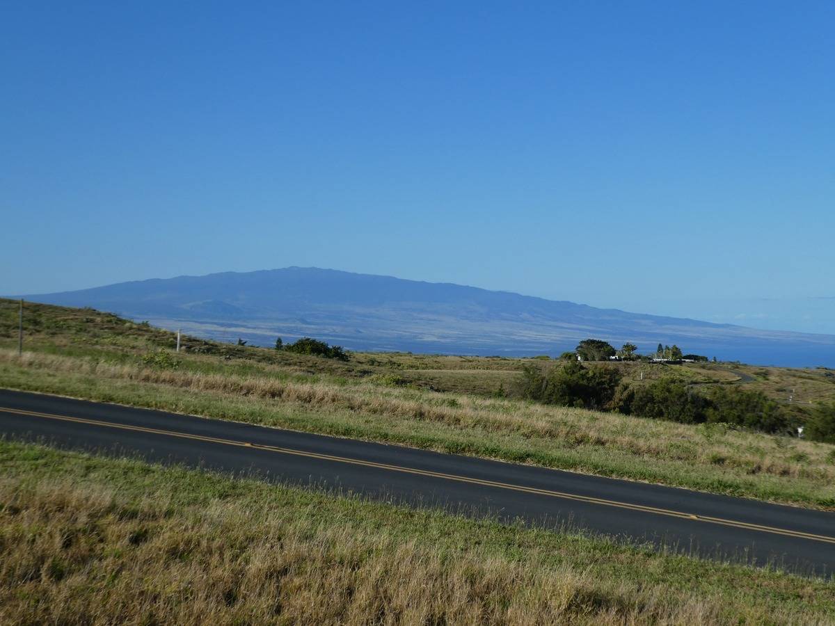 Kamuela, HI 96743,59-207 LEHIWA ST