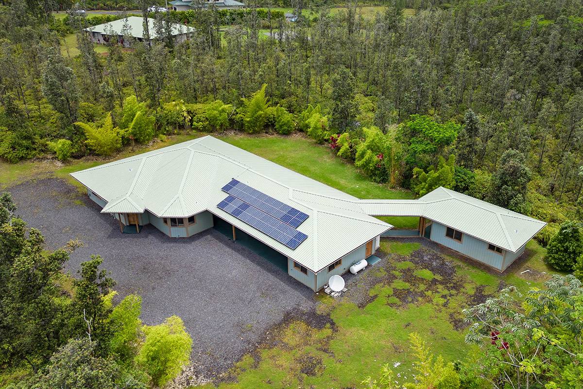 Kurtistown, HI 96760,16-570 ORCHIDLAND DR