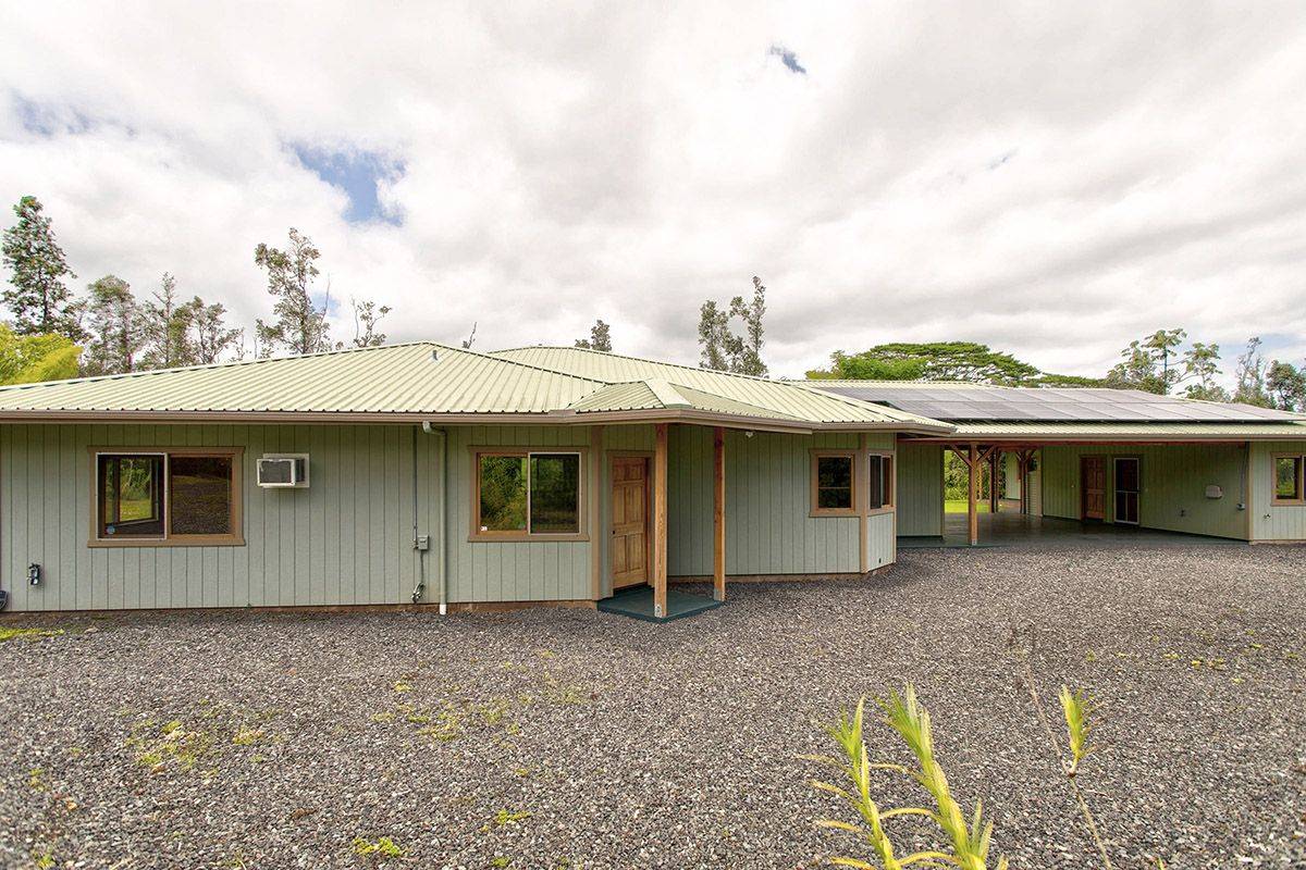 Kurtistown, HI 96760,16-570 ORCHIDLAND DR