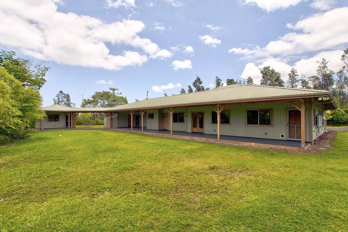 Kurtistown, HI 96760,16-570 ORCHIDLAND DR