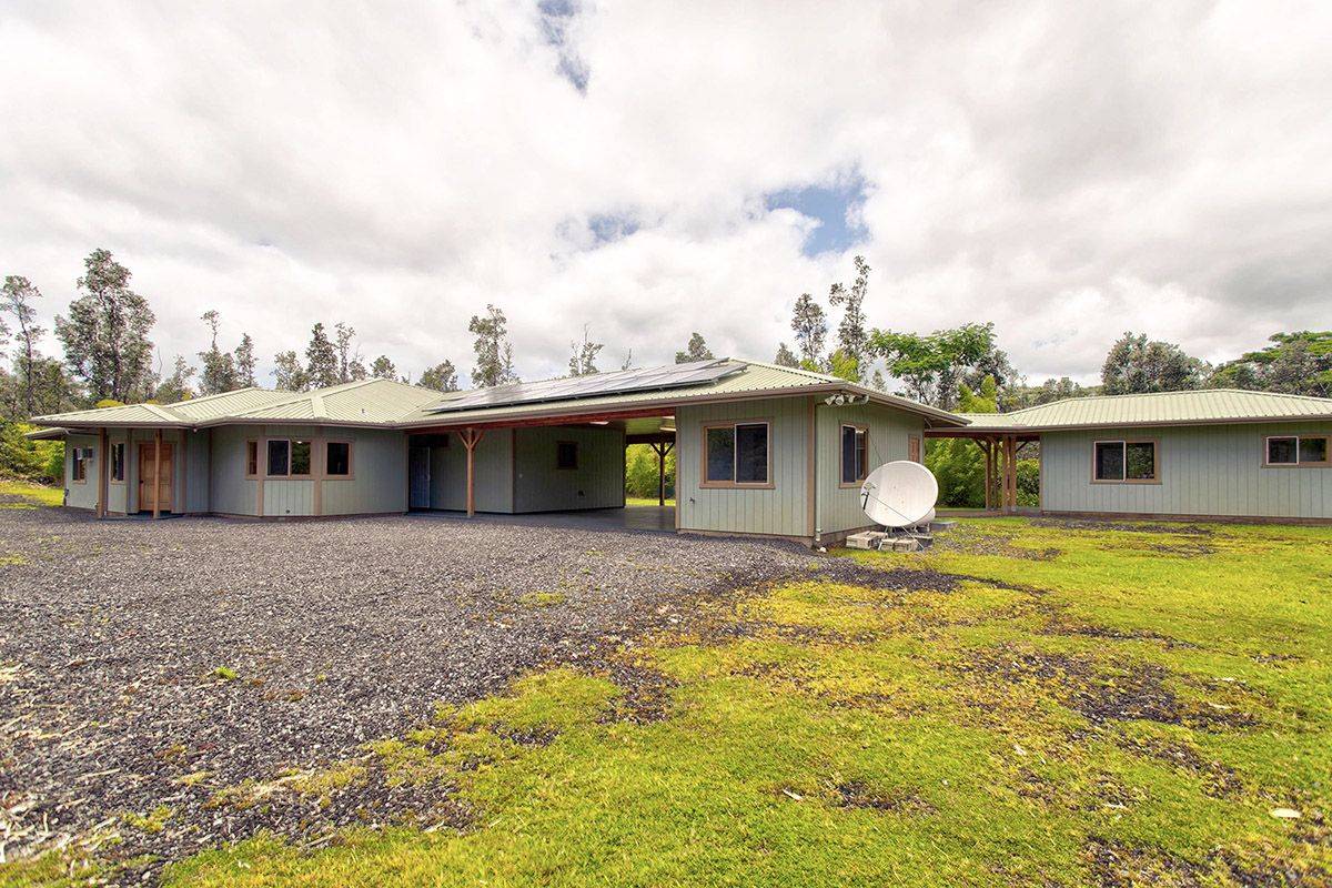 Kurtistown, HI 96760,16-570 ORCHIDLAND DR