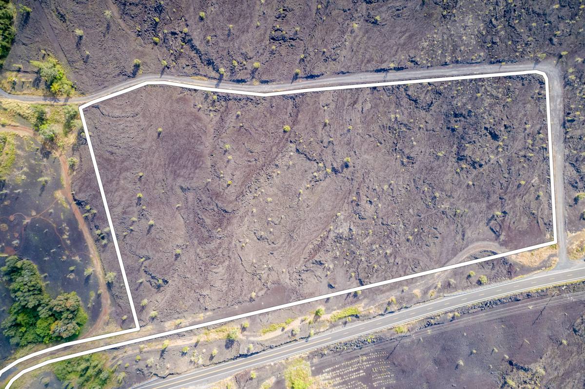 Captain Cook, HI 96704